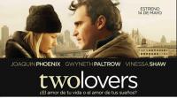Two Lovers  - Promo