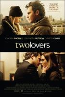 Two Lovers  - Poster / Main Image