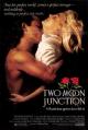 Two Moon Junction 
