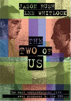 Two of Us (2019) - Filmaffinity