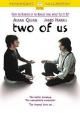 Two of Us (TV) (TV)