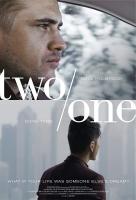 Two/One  - Poster / Imagen Principal
