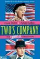 Two's Company (TV Series) (Serie de TV)
