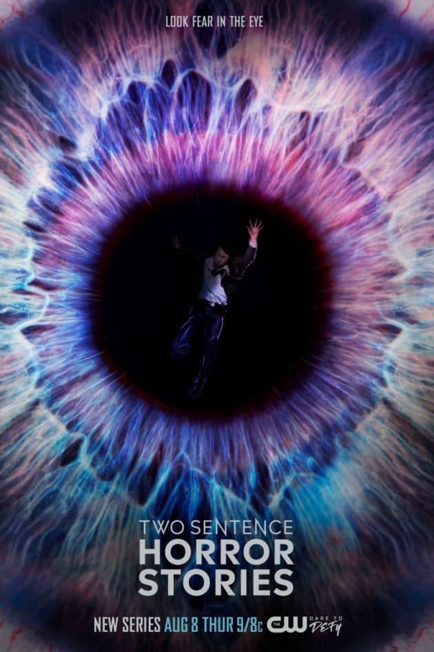 Two Sentence Horror Stories (TV Series 2017– ) Historias de Terror en Dos Frases: La Serie Completa (2017– ) [E-AC3 2.0 + SRT] [Netflix]  Two_sentence_horror_stories_tv_series-384646525-large