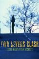 Two Sevens Clash: Dread Meets Punk Rockers 