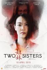 Two Sisters 
