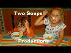 Two Soups Productions