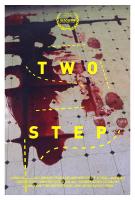 Two Step  - Poster / Imagen Principal