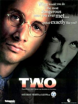 Two (TV Series)