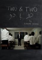 Two & Two (C) - Poster / Imagen Principal