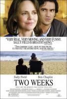Two Weeks  - Poster / Main Image