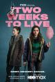 Two Weeks to Live (TV Miniseries)