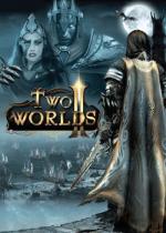 Two Worlds II 