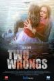 Two Wrongs (TV)