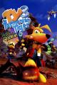 Ty the Tasmanian Tiger 3: Night of the Quinkan 