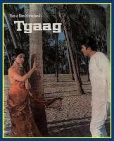 Tyaag  - Poster / Main Image