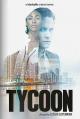 Tycoon (Serie de TV)