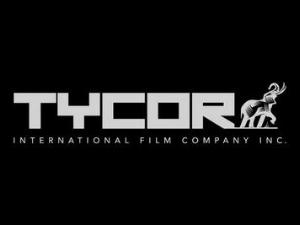 Tycor International Film Company