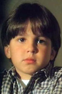 Tyler Cole Malinger