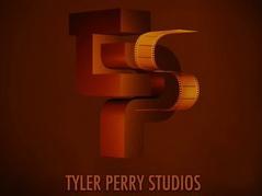 Tyler Perry Company