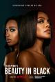 Beauty in Black (Serie de TV)