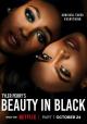 Beauty in Black (Serie de TV)