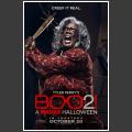 O Halloween De Madea 2 - Filme 2017 - AdoroCinema