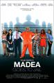 Madea Goes to Jail 