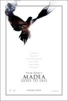 Madea Goes to Jail  - Posters