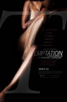Tyler Perry's Temptation: Confessions of a Marriage Counselor  - Poster / Imagen Principal