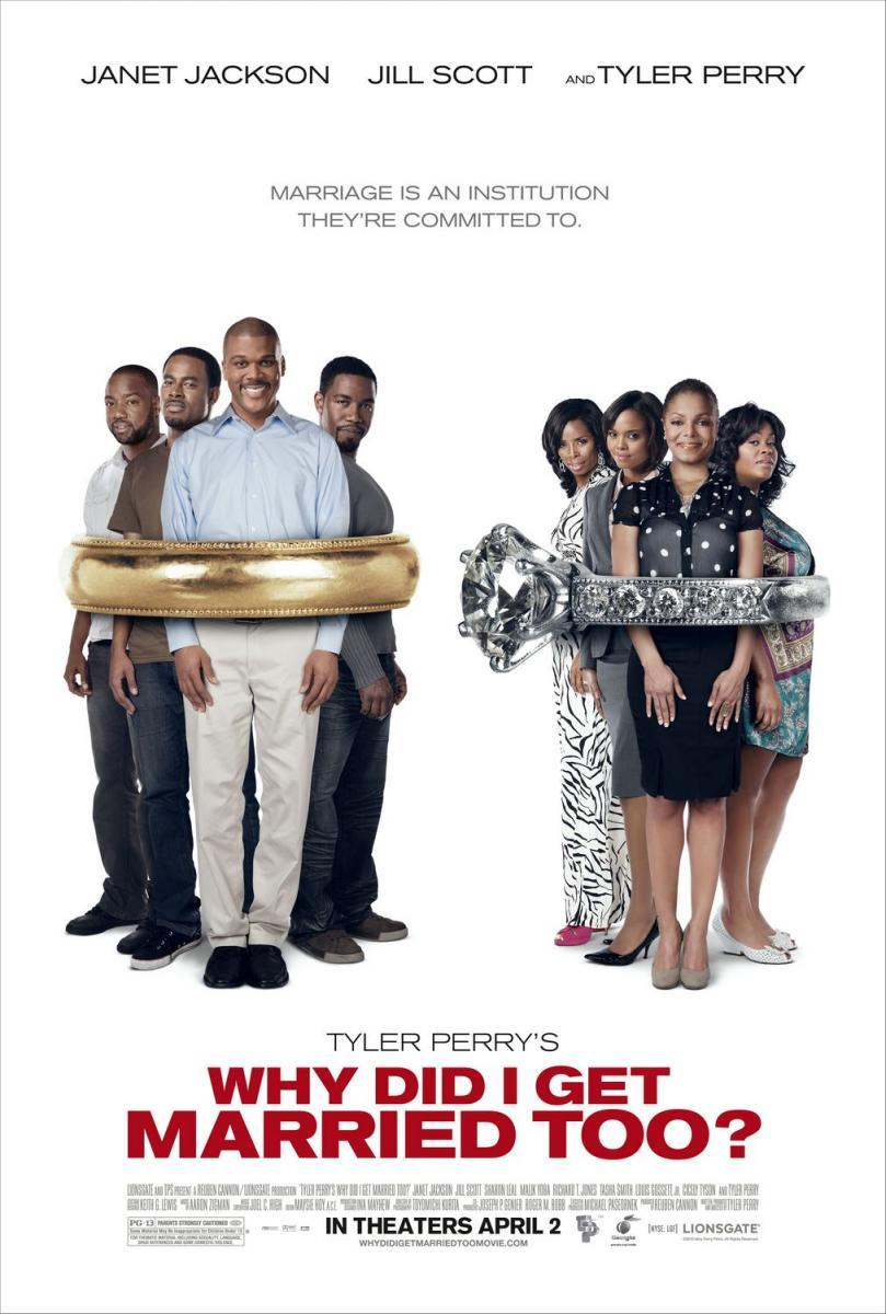 why-did-i-get-married-too-2010-filmaffinity