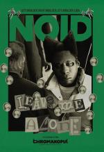 Tyler, The Creator: Noid (Vídeo musical)