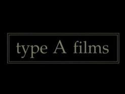 Type A Films