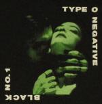 Type O Negative: Black No.1 (Little Miss Scare-All) (Music Video)
