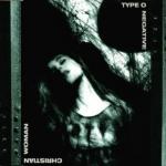 Type O Negative: Christian Woman (Music Video)