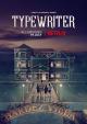 Typewriter (Miniserie de TV)
