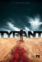 Tyrant (TV Series) - Posters