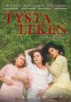 Tysta Leken (The Quiet Game) 