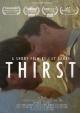 Thirst (C)