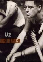 U2: Angel of Harlem (Music Video)