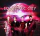 U2: Atomic City (Music Video)