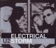 U2: Electrical Storm (Vídeo musical)