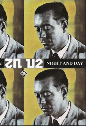 U2: Night and Day (Vídeo musical)