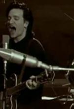 U2: One (Berlin Version) (Music Video)