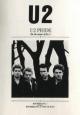 U2: Pride (In the Name of Love) (Slane Castle Version) (Music Video)