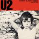 U2: Sunday Bloody Sunday (Vídeo musical)