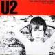U2: Two Hearts Beat as One (Vídeo musical)