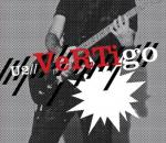 U2: Vertigo (Music Video)