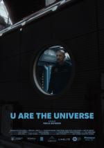 U Are the Universe 