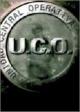 U.C.O. (Unidad Central Operativa) (TV Series)